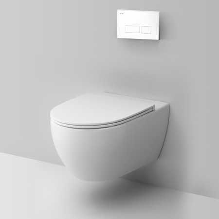 06711dc96323680df0e28d6de9940b36