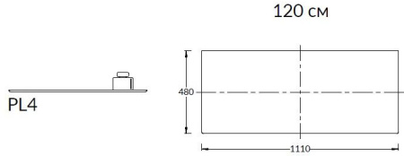 64a2d49b-c9cc-11eb-91b9-0cc47ae7d2a2000823646_original