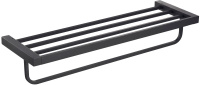 Основная7ffadb9c-8156-11ea-91b7-0cc47ae7d2a2000701406_original