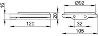 135_11555139000_char_c1