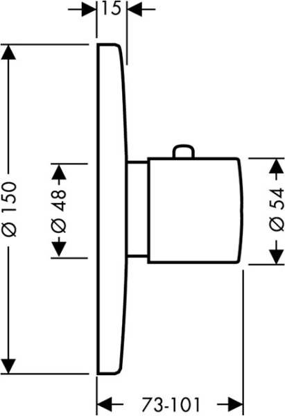 222a657c-de32-11e4-829a-e82aea093a52000819133_original