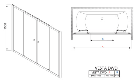 6b90bd06-1036-11ed-afd4-a8a1593fb1ca000850815_original