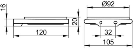 134_11555039000_char_c1