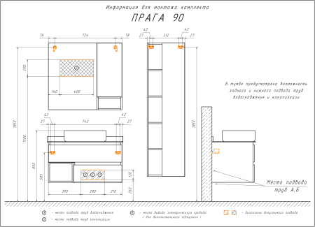 1517daba-c476-11ec-91bc-0cc47ae7d2a2000837815_original