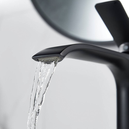 y7r18c9218g0w5ujkkmtbumt7npx1t8b