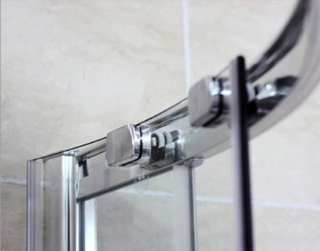 4bf4c276-8804-11eb-91b7-0cc47ae7d2a2000734448_original