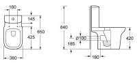 19549486-dd86-11eb-91b9-0cc47ae7d2a2000779638_original