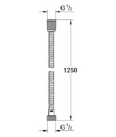 a29d396a-f68b-11e5-80c6-0050569c3603000296419_original