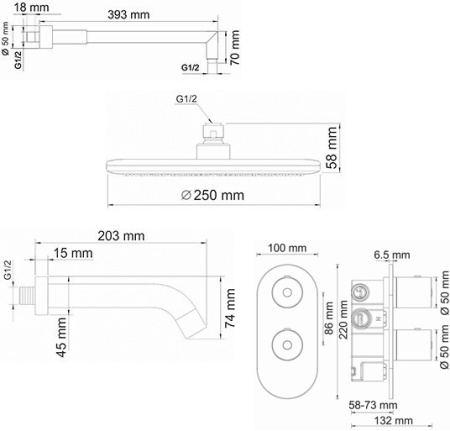 73fb48eb-020e-11eb-91b7-0cc47ae7d2a2000711615_original