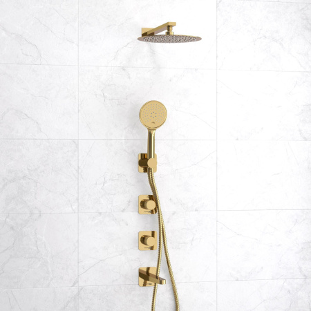 18_A7651.304.305.183.208.280.197.207_wk_c1