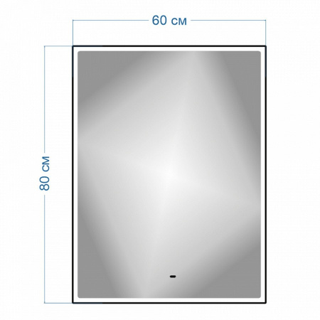 UM146080P33EL_296_2