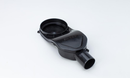 8a6c57ec-eaf9-11eb-91b9-0cc47ae7d2a2000836170_original