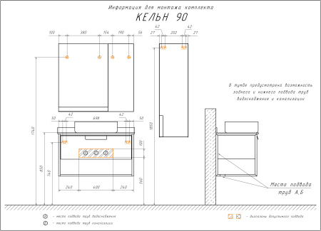 e137455e-c2e2-11ec-91bc-0cc47ae7d2a2000837397_original