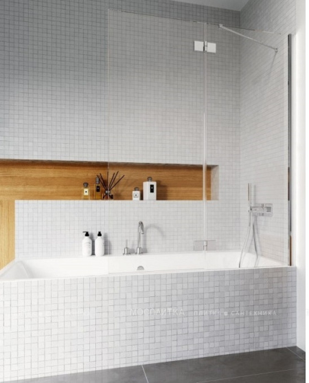 Основнаяd3760041-285a-11ed-afd4-a8a1593fb1ca000854727_original