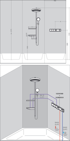 ee603672-66d1-11eb-91b7-0cc47ae7d2a2000721996_original