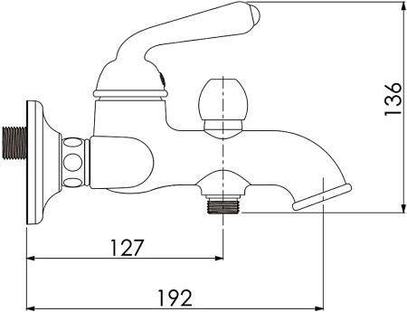 92