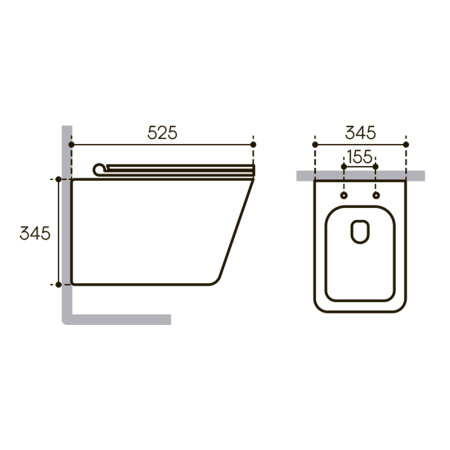 MACT0240_sheme__5095ab91-7e4f-4e26-aac6-cf3c75db3da9