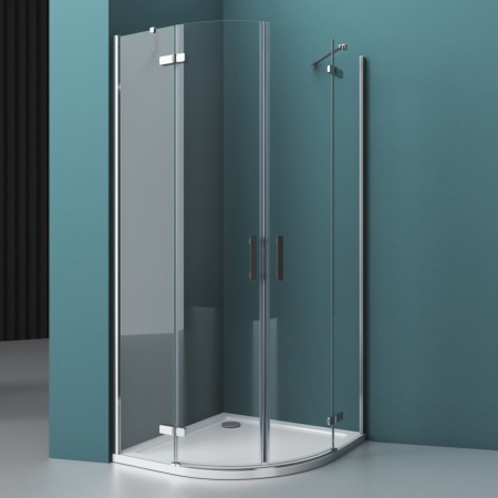 Основная46683832-a2d5-11ec-91ba-0cc47ae7d2a2000829338_original