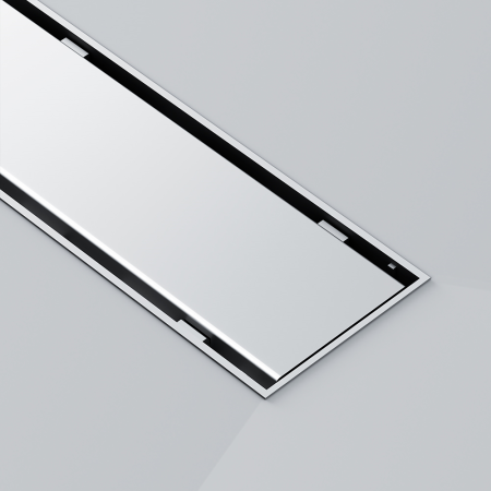 W02SC-U11-060-04SB_14_19