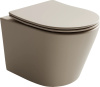 CERAMICA_NOVA_BALEARICA_KAPUCHINO_MATOVYY_P000059381_2