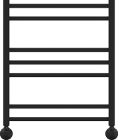 POLOTENCESUSHITELI_LEMARK_UNIT_50X60_N000343795_1