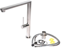 5e6e8f80-b3dd-11eb-91b9-0cc47ae7d2a2000820222_original