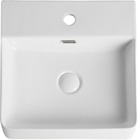 cb5366e0-b3dd-11eb-91b9-0cc47ae7d2a2000790308_original