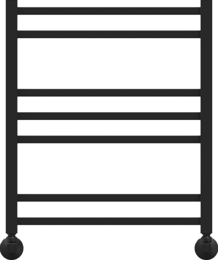 POLOTENCESUSHITELI_LEMARK_UNIT_50X60_N000343795_1