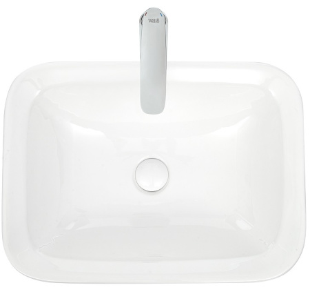 f69b2a25-be0e-11eb-91b9-0cc47ae7d2a2000843631_original