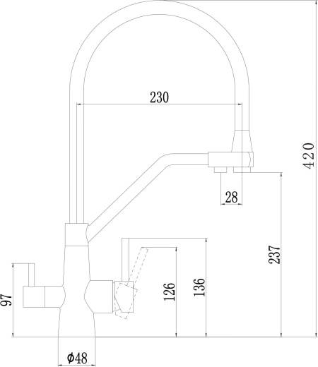 ox5s50rrxh7p4wvmyq3tbtkwq6yrow16