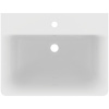 Multibrand_Multisuite_Multiproduct_Cuto_NN_IS Concept E794301 ASH EditS S103901 vcE7943 BSN60 1th of Top-View