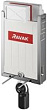 Система инсталляции для унитазов Ravak X01702 W II