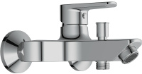 smesitel_2