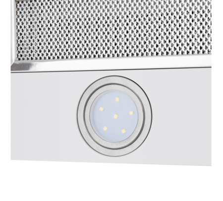 Maunfeld_VS_Touch_850_60_White_07_