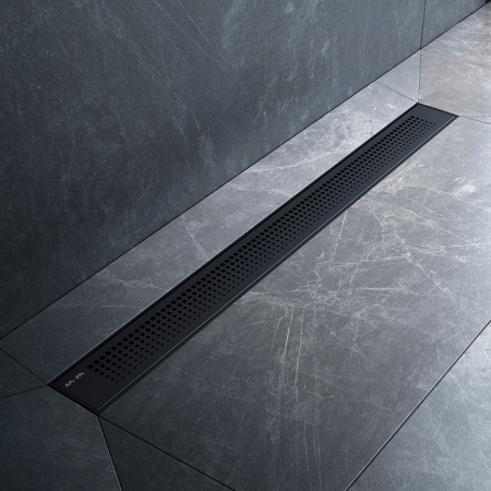 W02SC-P11-080-01BM_11_0