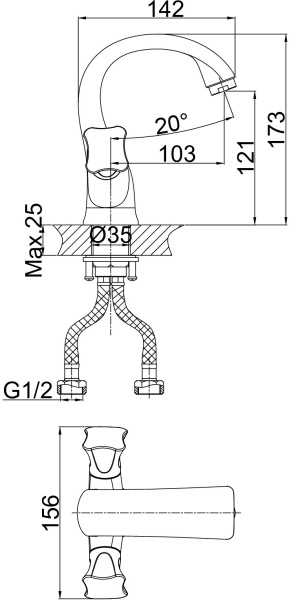 83d34619-c52f-11eb-91b9-0cc47ae7d2a2000799368_original