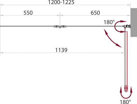 2654565e-8623-11eb-91b7-0cc47ae7d2a2000727164_original