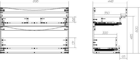 85447d98-0a3d-11ec-91b9-0cc47ae7d2a2000791689_original