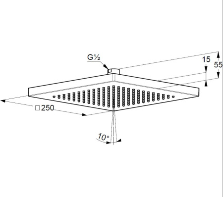 21_665310500_sanru_c1