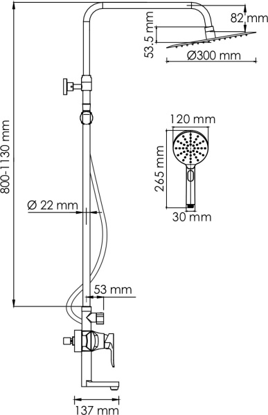 n3_A166.116.127.087.CH_c1