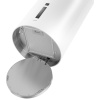 Maunfeld_Lee_Wall_39_sensor_White_05_