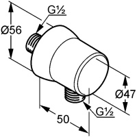 1e868e2d-58b6-11e6-80c7-0050569c3603000714515_original