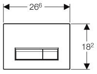 d86d5c81-de31-11e4-829a-e82aea093a52000452564_original