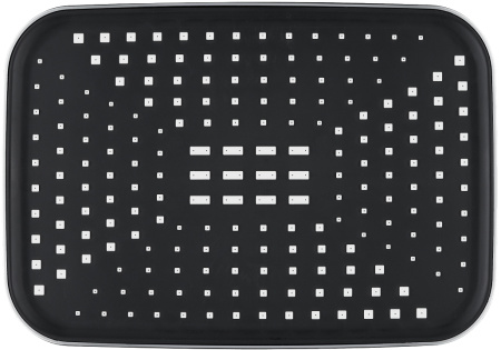 ORANGE__HROM_P000095154_1