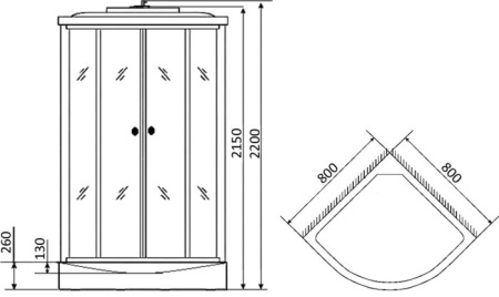 f466eda7-c9d2-11ec-91bc-0cc47ae7d2a2000839491_original