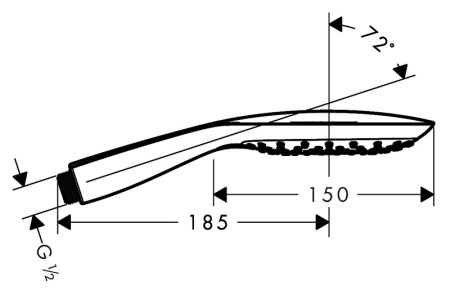 222a65cf-de32-11e4-829a-e82aea093a52000445873_original