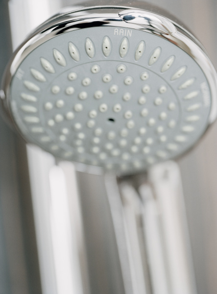 e4c14104-12ee-11e5-bd30-5404a662feb4000445431_original