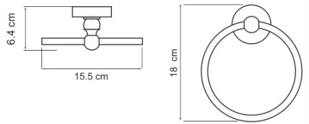 9ec50bac-6a11-11eb-91b7-0cc47ae7d2a2000809702_original