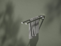 15_12818010000_char_c1