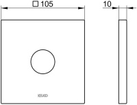 98_59545010092_char_c1